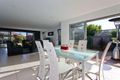 Property photo of 1 Langslow Drive Miandetta TAS 7310