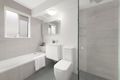 Property photo of 21/300B Burns Bay Road Lane Cove NSW 2066