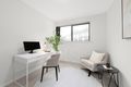 Property photo of 21/300B Burns Bay Road Lane Cove NSW 2066