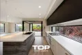 Property photo of 15 Springbrook Drive Clyde North VIC 3978