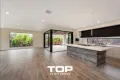 Property photo of 15 Springbrook Drive Clyde North VIC 3978