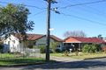 Property photo of 7 Corryong Street Fairfield West NSW 2165