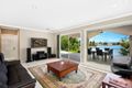 Property photo of 30 Lakeview Gardens Jerrabomberra NSW 2619