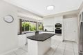 Property photo of 30 Lakeview Gardens Jerrabomberra NSW 2619