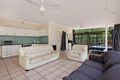 Property photo of 135 Macleod Road Howard Springs NT 0835