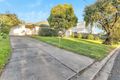 Property photo of 11 Eileen Street Modbury SA 5092