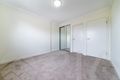 Property photo of 202B/10 Reede Street Turrella NSW 2205