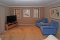 Property photo of 16/1-7 Barsden Street Camden NSW 2570