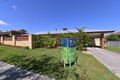 Property photo of 133F View Terrace Bicton WA 6157