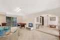 Property photo of 6 Laurel Place Umina Beach NSW 2257