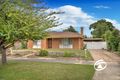 Property photo of 5 Parman Avenue Pakenham VIC 3810