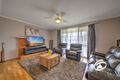 Property photo of 5 Parman Avenue Pakenham VIC 3810