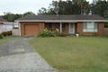 Property photo of 37 Susella Crescent Tuncurry NSW 2428