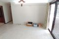 Property photo of 5 Emes Court Athelstone SA 5076