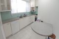 Property photo of 5 Emes Court Athelstone SA 5076
