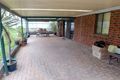 Property photo of 5 Emes Court Athelstone SA 5076