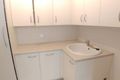 Property photo of 5 Emes Court Athelstone SA 5076