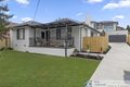 Property photo of 74 King George Parade Dandenong VIC 3175