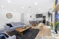 Property photo of 74 King George Parade Dandenong VIC 3175