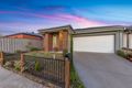 Property photo of 40 Hunt Way Pakenham VIC 3810