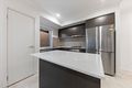 Property photo of 40 Hunt Way Pakenham VIC 3810
