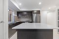 Property photo of 40 Hunt Way Pakenham VIC 3810