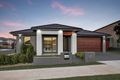 Property photo of 3 Allison Circuit Oran Park NSW 2570