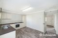 Property photo of 4A Balney Place Balga WA 6061