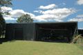 Property photo of 850 Greenwell Point Road Pyree NSW 2540