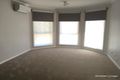 Property photo of 14 Ellendale Way South Morang VIC 3752
