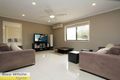 Property photo of 35 Collina Street Algester QLD 4115