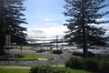 Property photo of 1 Wilson Street Shellharbour NSW 2529