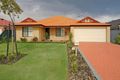 Property photo of 6 Marginata Gate Baldivis WA 6171