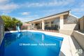 Property photo of 3 Monza Link Hocking WA 6065