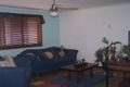 Property photo of 212 Chapman Valley Road Waggrakine WA 6530