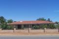 Property photo of 212 Chapman Valley Road Waggrakine WA 6530