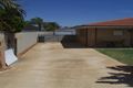 Property photo of 212 Chapman Valley Road Waggrakine WA 6530