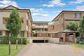 Property photo of 23/13-17 Regentville Road Jamisontown NSW 2750