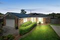 Property photo of 16 Whitby Street Bracken Ridge QLD 4017