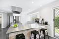 Property photo of 16 Whitby Street Bracken Ridge QLD 4017