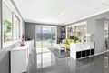 Property photo of 16 Whitby Street Bracken Ridge QLD 4017