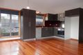 Property photo of 1/8 Smith Street Cygnet TAS 7112