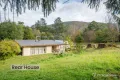 Property photo of 1605 Don Road Don Valley VIC 3139