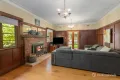 Property photo of 1605 Don Road Don Valley VIC 3139
