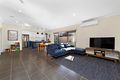 Property photo of 21A Gum Street Sunshine West VIC 3020