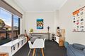 Property photo of 21A Gum Street Sunshine West VIC 3020