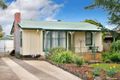 Property photo of 27 Barwon Avenue Reservoir VIC 3073