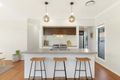 Property photo of 125A Montwood Drive Lennox Head NSW 2478