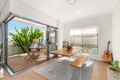 Property photo of 125A Montwood Drive Lennox Head NSW 2478