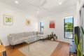 Property photo of 125A Montwood Drive Lennox Head NSW 2478